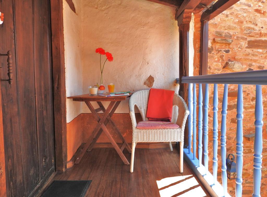 La Casa De Murias Murias de Rechivaldo ห้อง รูปภาพ